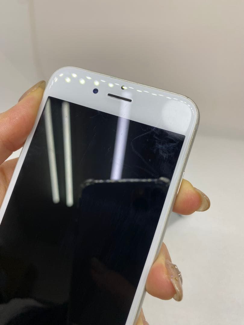 Iphone 6s 32GB Sim フリー 07684