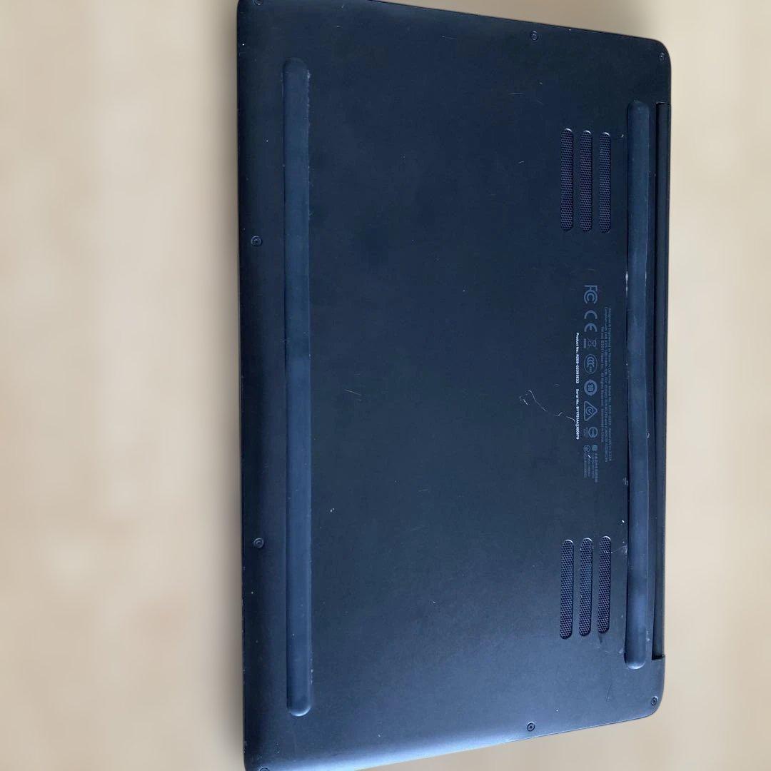 サ*ウ様 Razer ノートパソコン Blade Stealth ジャンク