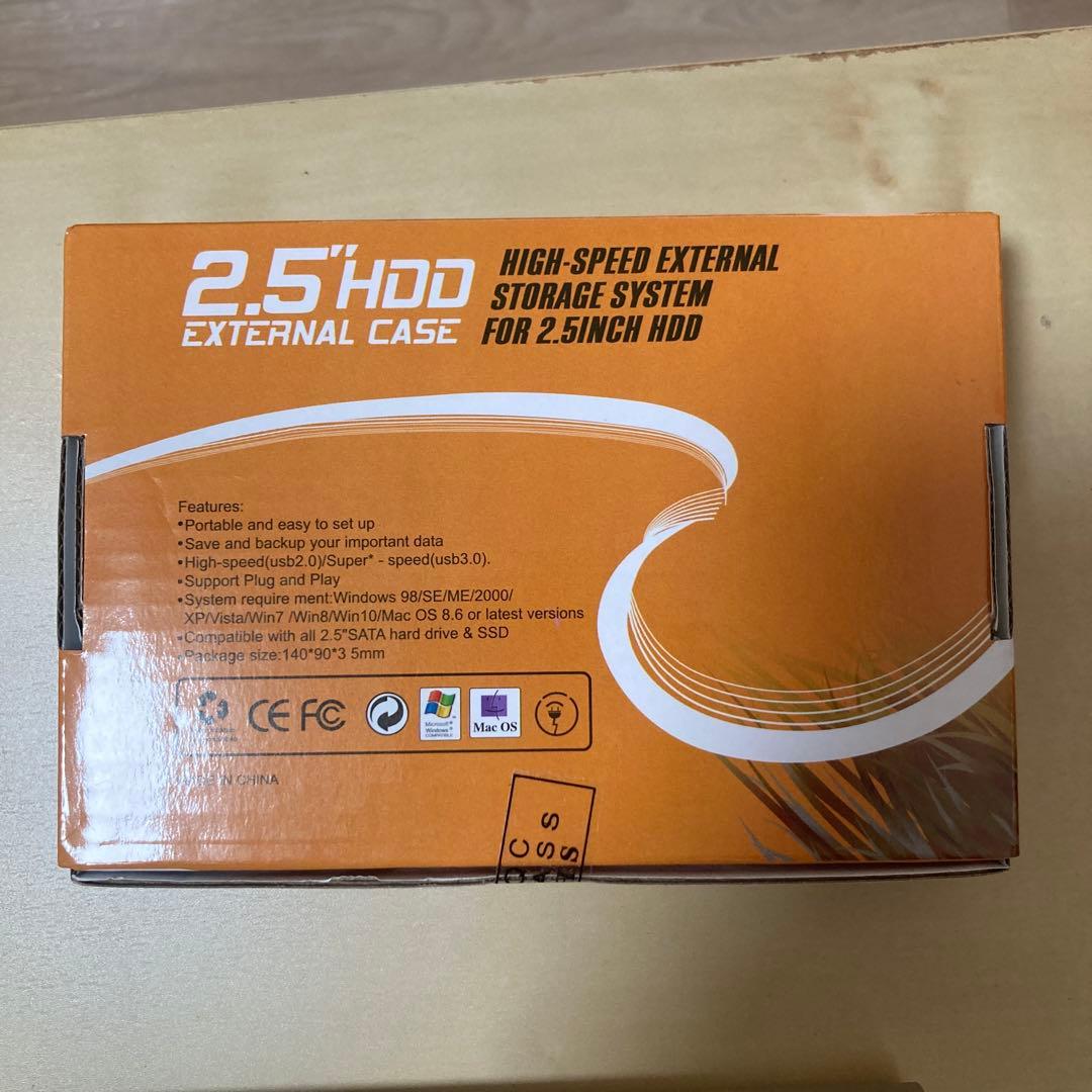 テレビ　wチューナー　外付けHDD(4TB) iPhone iPadミラーリング