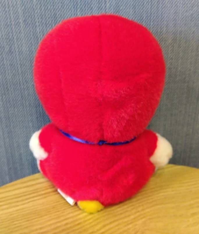 激レア！レトロ☆当時物☆ドラえもん☆ミニドラ☆ぬいぐるみ 雑貨 まとめ売り