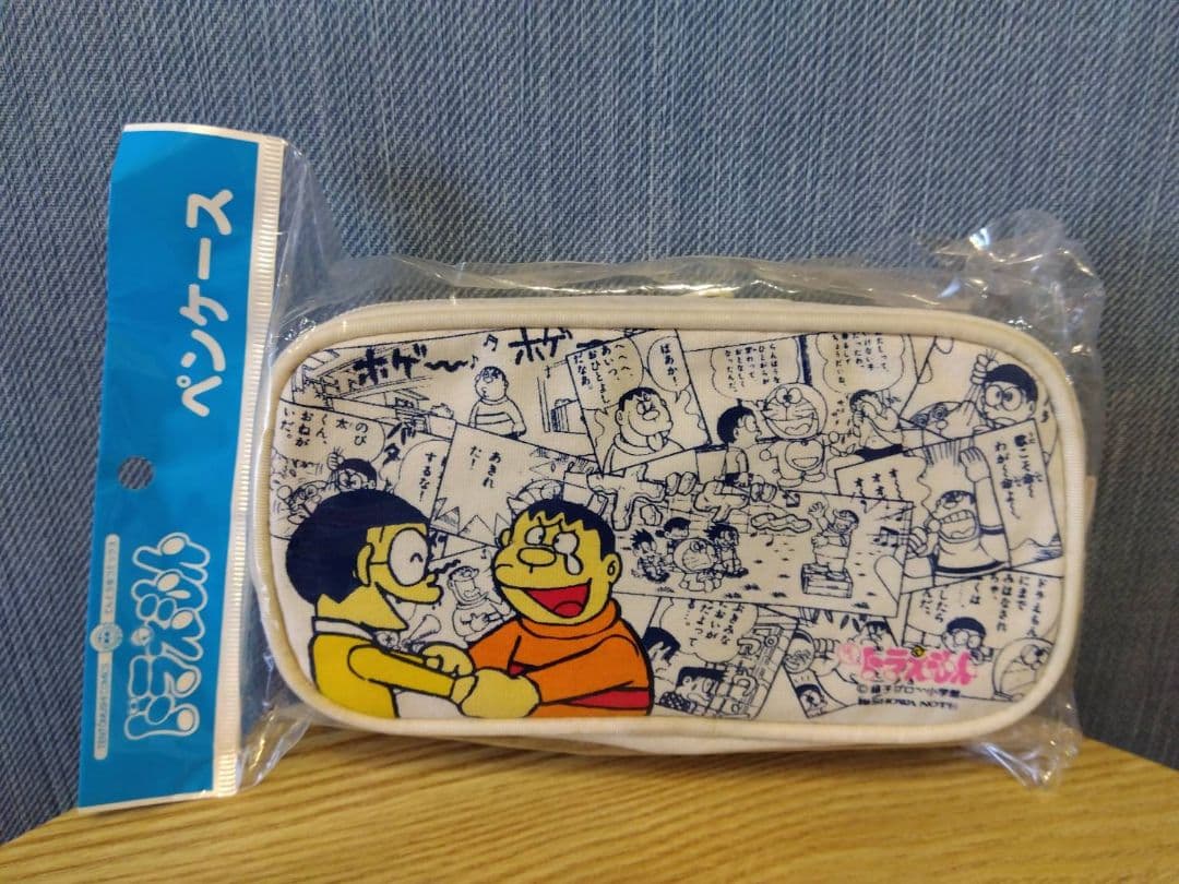 激レア！レトロ☆当時物☆ドラえもん☆ミニドラ☆ぬいぐるみ 雑貨 まとめ売り