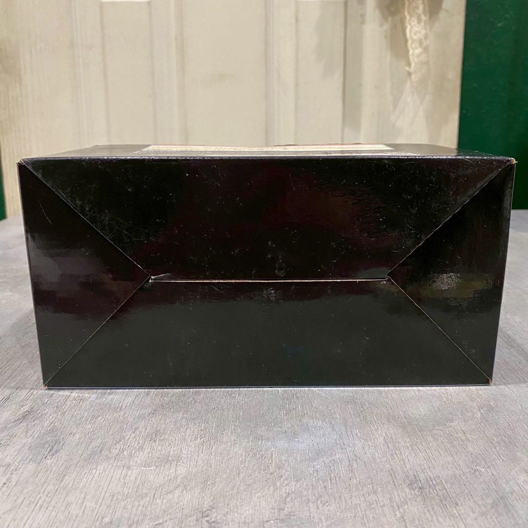 未開封 ワンピース フィギュア 聖地マリージョア 七武会議テーブルセット