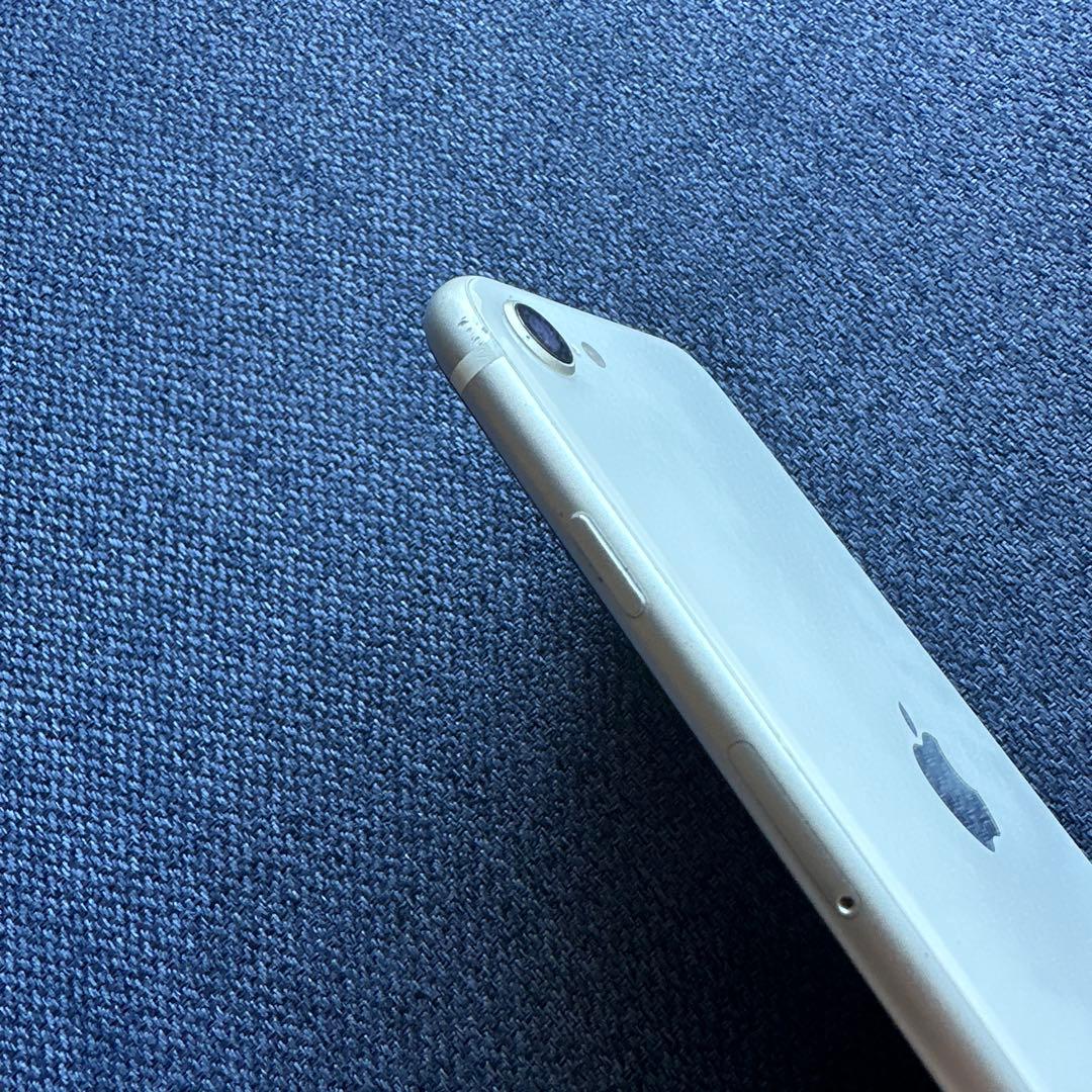iPhone SE 第2世代 64G