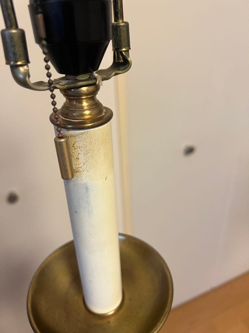 FREDERICK COOPERフレデリッククーパー IDC大塚 フロアランプ