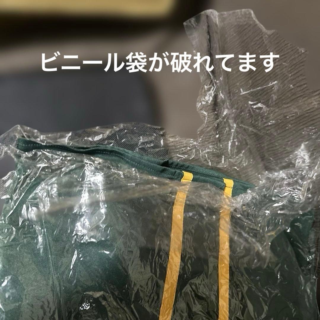 AIMYON サーチライト　甲子園　ベースボールシャツ Lサイズ　開封のみ