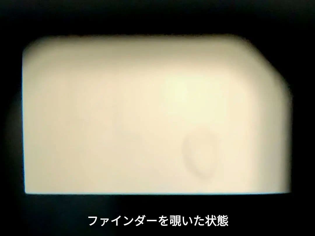 PENTAX K100D デジタル一眼レフカメラ ボディ 動作確認済