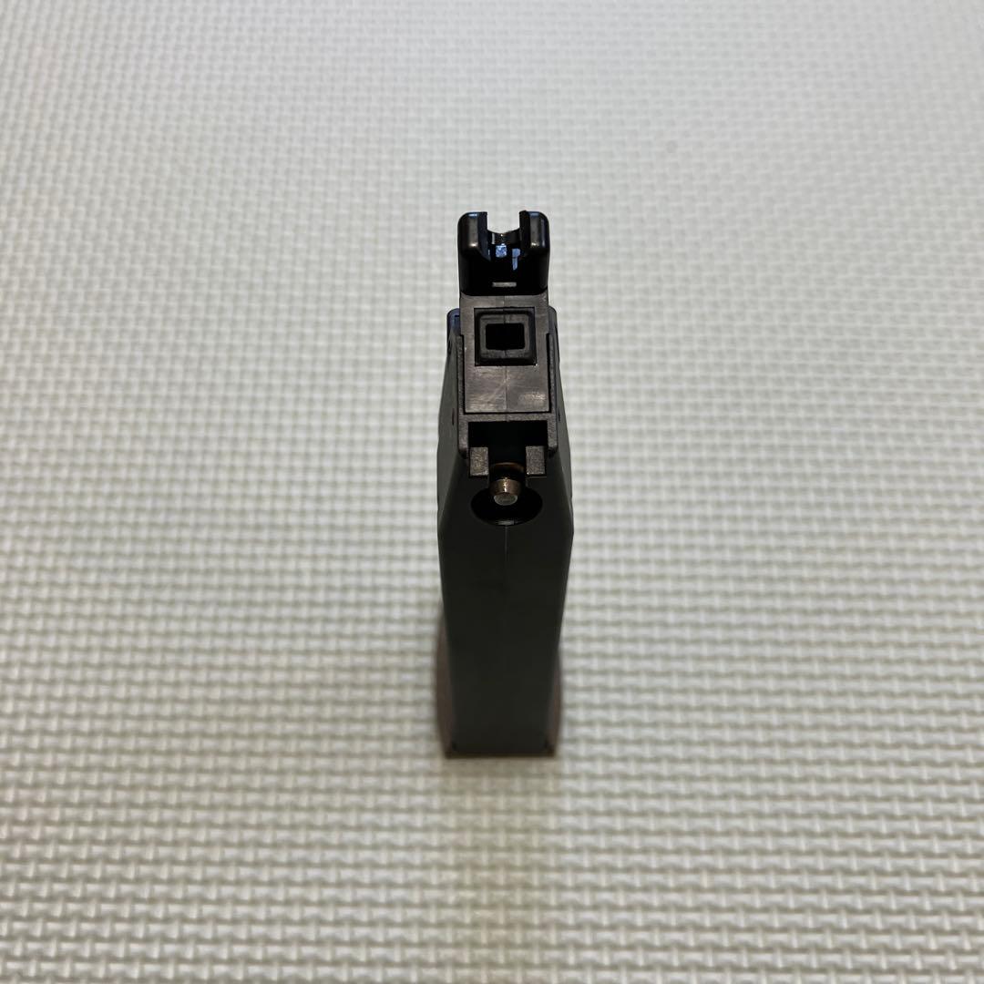 東京マルイ　M&P9Ｖカスタム