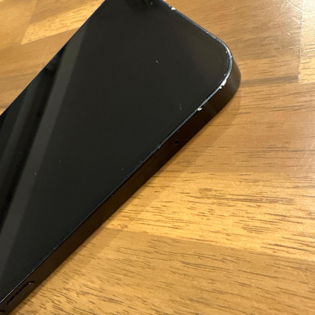 スマートフォン本体 iphone12