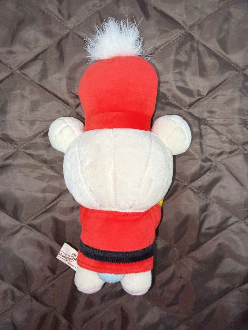 コリラックマ ぬいぐるみ まとめ売り