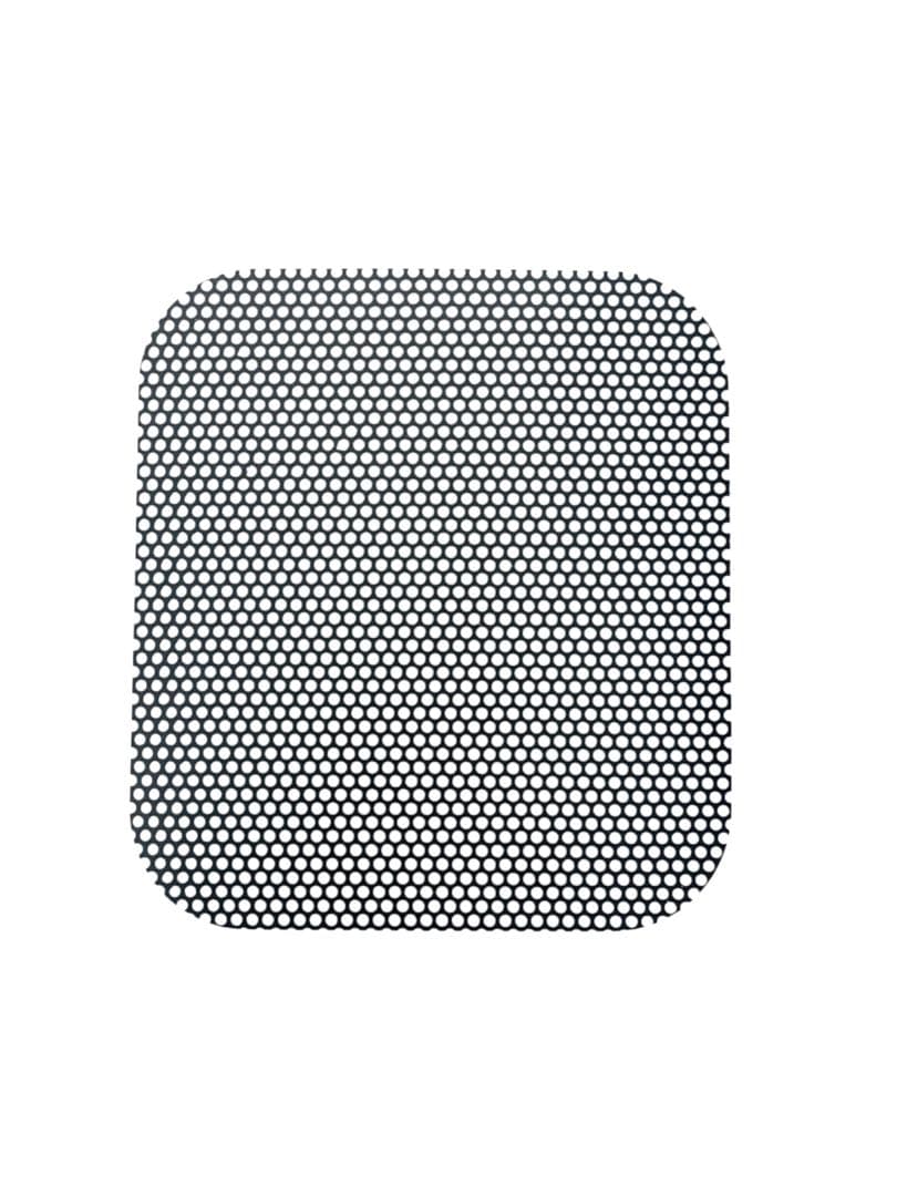 【開封済・未使用】Yobuisg 卓上吸煙機 換気扇 小型 焼肉 家庭用 排気