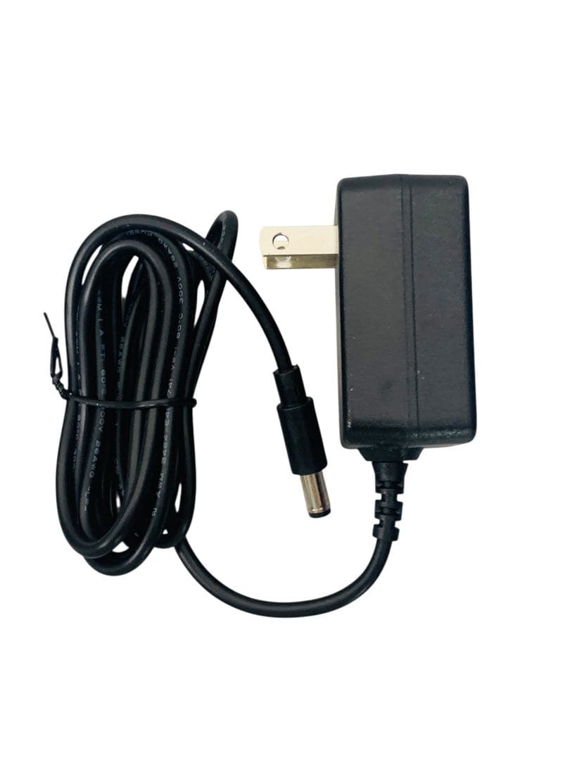 【開封済・未使用】Yobuisg 卓上吸煙機 換気扇 小型 焼肉 家庭用 排気