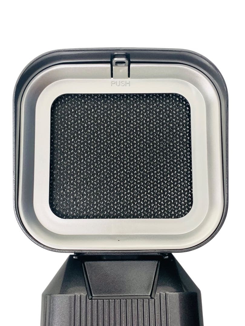 【開封済・未使用】Yobuisg 卓上吸煙機 換気扇 小型 焼肉 家庭用 排気