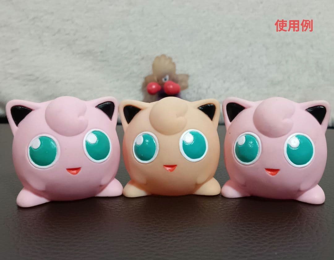 【平成レトロ】約60体 ポケモン ソフビ フィギュア 一部バラ売り可 他おまけ