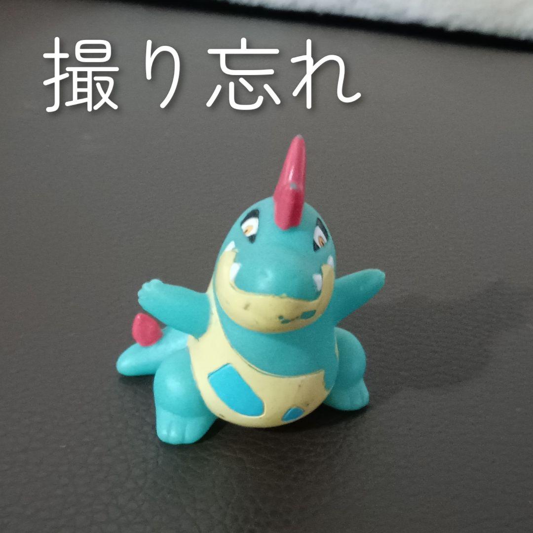 【平成レトロ】約60体 ポケモン ソフビ フィギュア 一部バラ売り可 他おまけ