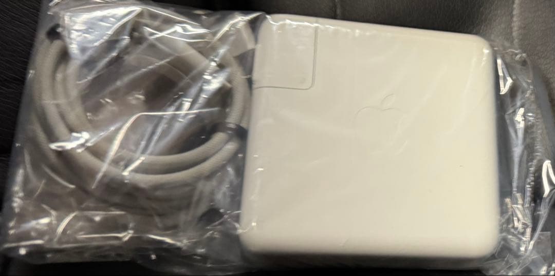 macbook pro 14インチ 2021 M1 Pro 32GB 1TB