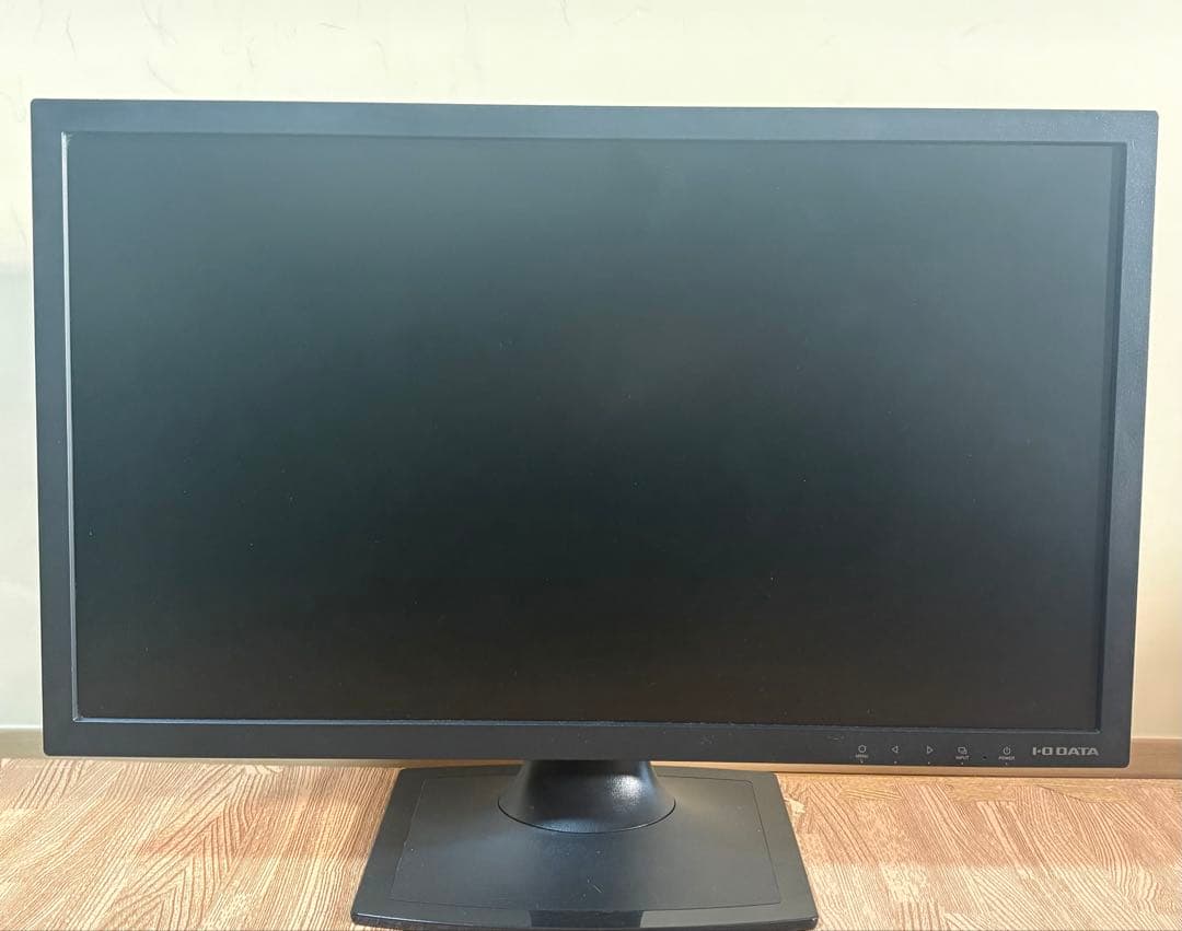 Dell Inspiron3250/i5-6400/メモリ16G/モニターセット