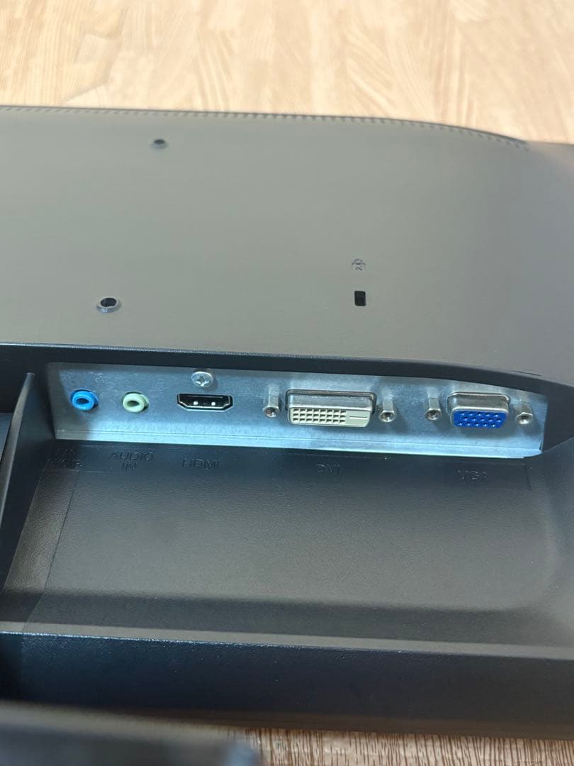 Dell Inspiron3250/i5-6400/メモリ16G/モニターセット