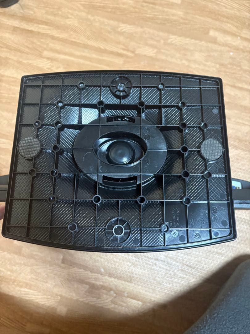 Dell Inspiron3250/i5-6400/メモリ16G/モニターセット