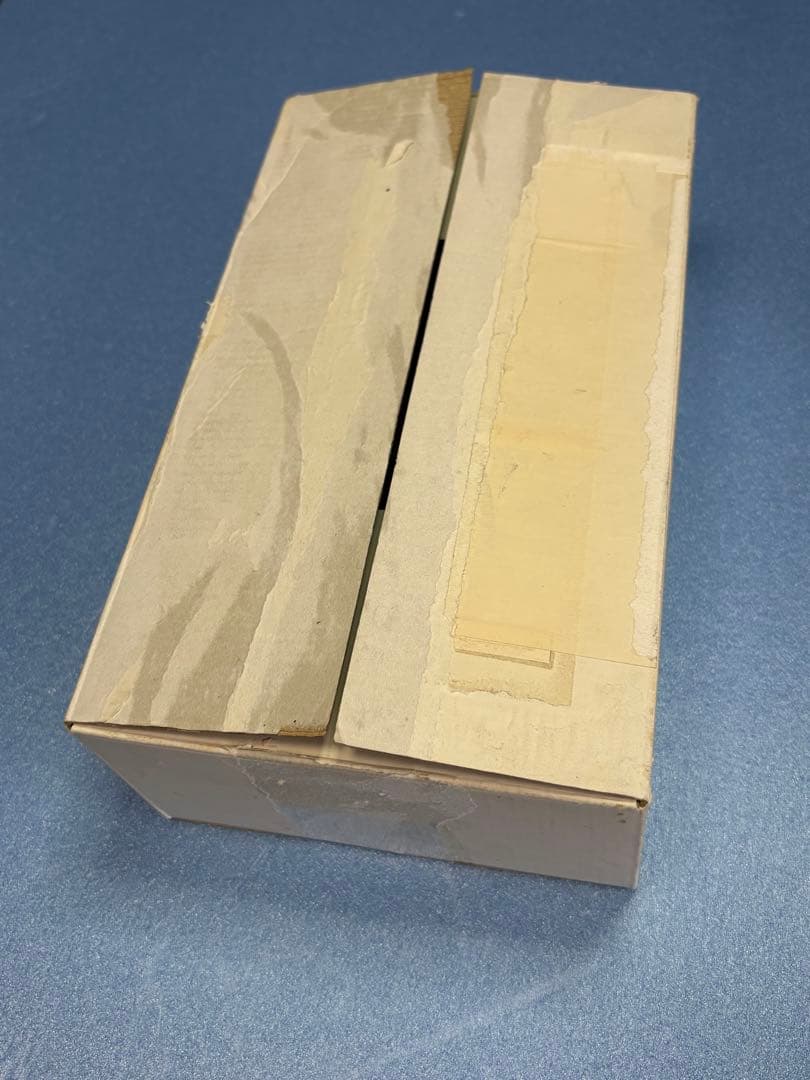 超激レア　CASIO EXILIM EX-M1 コカコーラ仕様　非売品新品