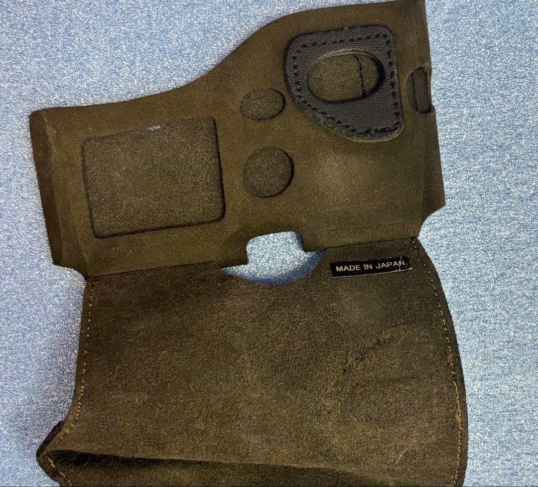 超激レア　CASIO EXILIM EX-M1 コカコーラ仕様　非売品新品