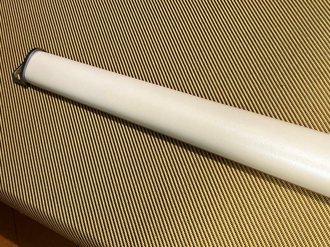 【美品】DONNER HUSH-I PRO エレアコ