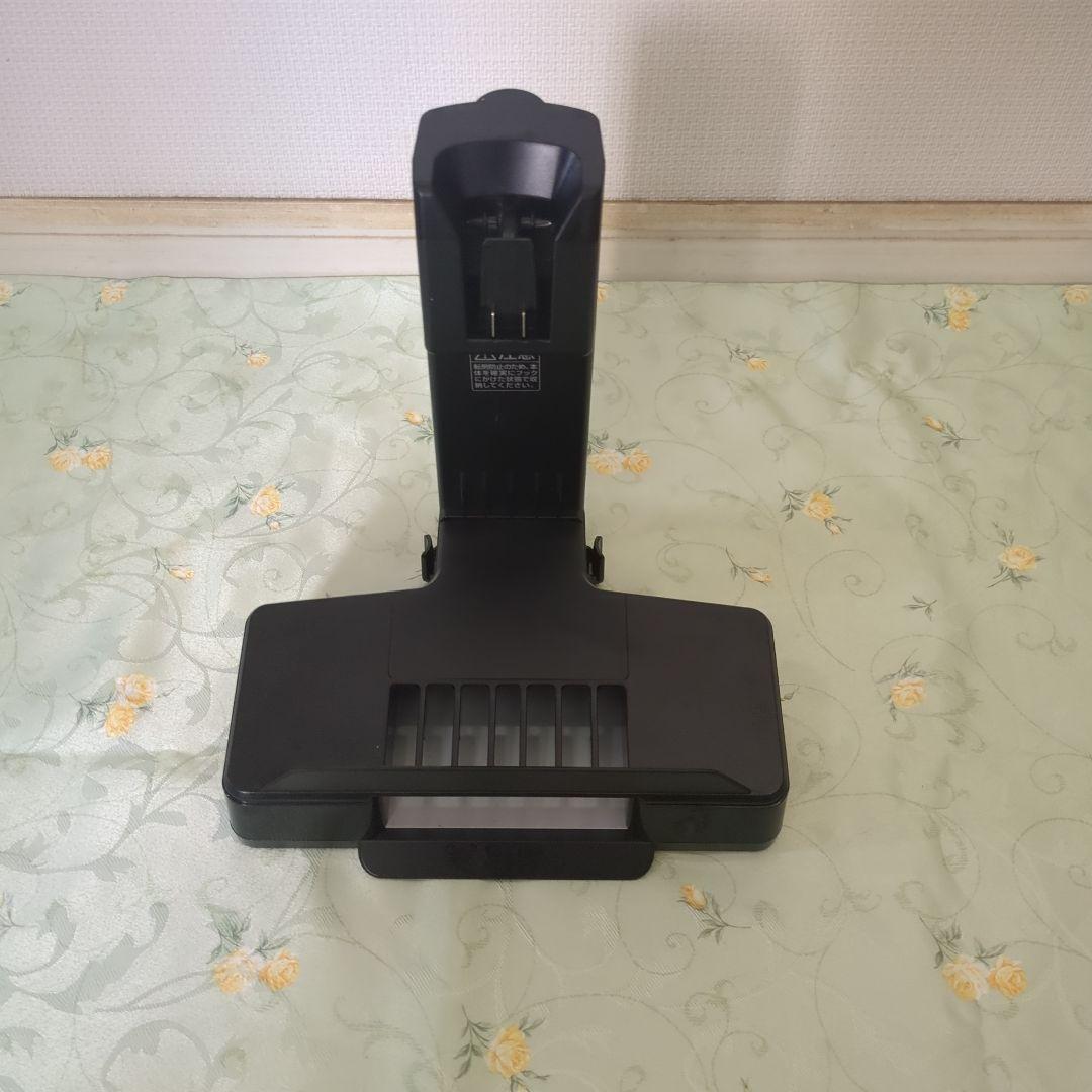アイリスオーヤマ　掃除機　IRIS SCD-120P-W　2023年製