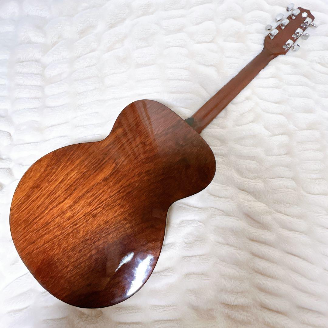 Takamine タカミネ T-F0TBS アコギ アコースティックギター