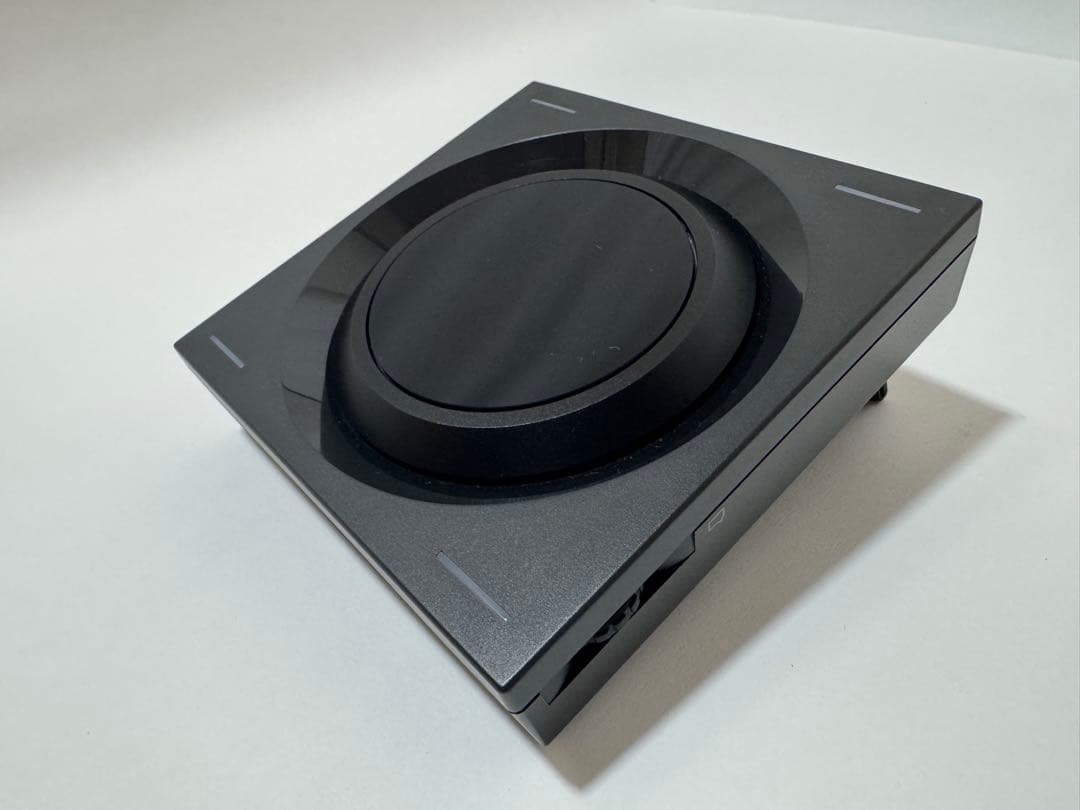【DAC】EPOS GSX1000 2nd Edition【中古】