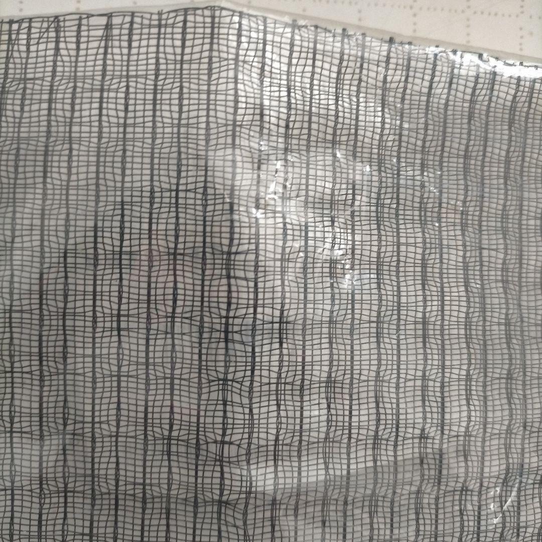 ダイニチ 純正 加湿器用 消耗品7点セット ● H060512など未使用品