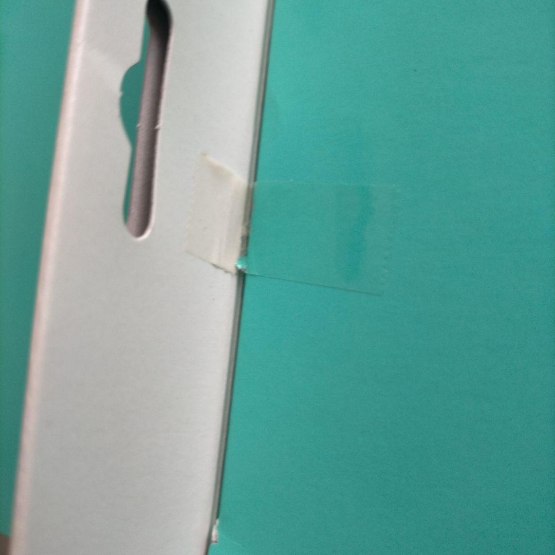 ダイニチ 純正 加湿器用 消耗品7点セット ● H060512など未使用品