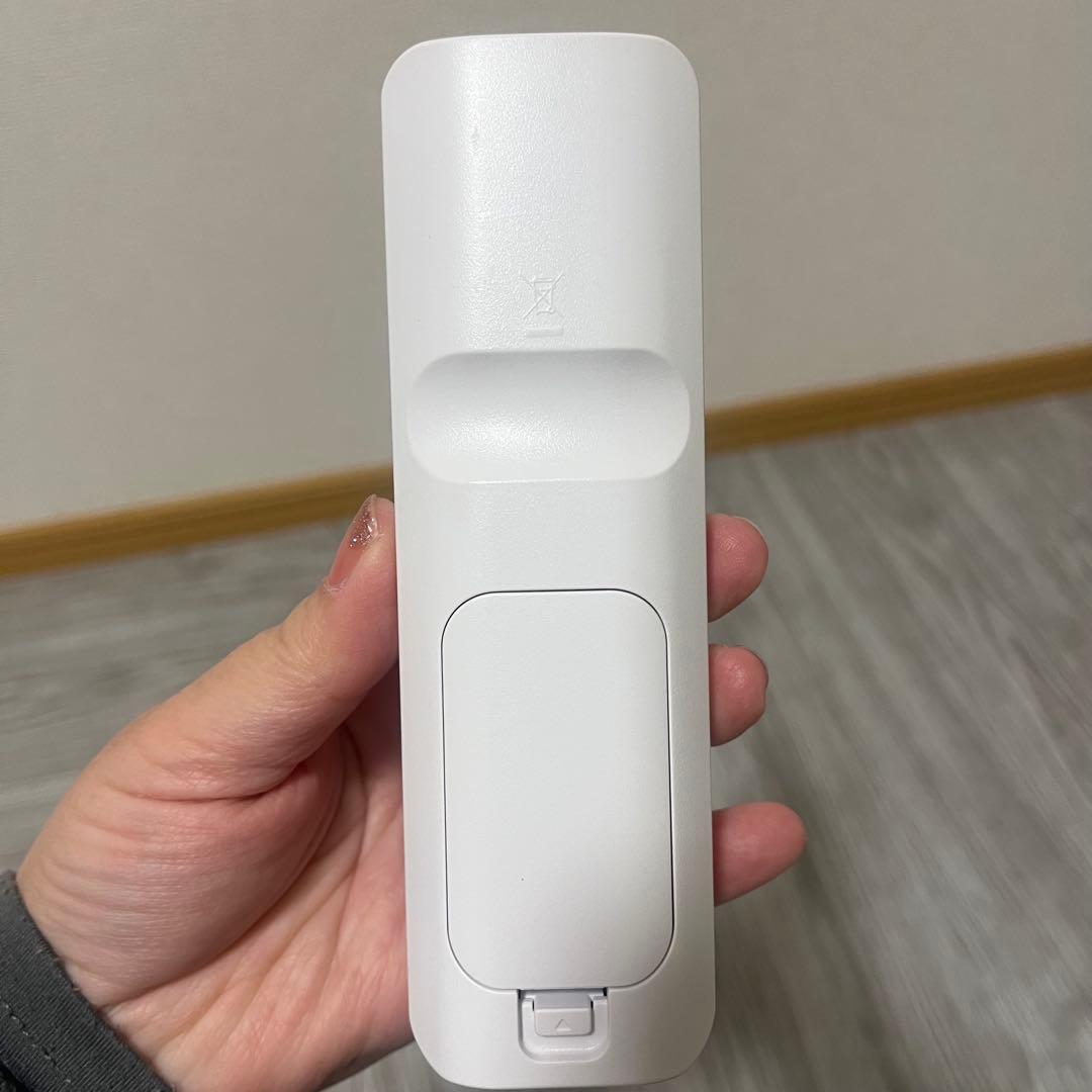 LG LEDプロジェクター HF80JG フルHD 使用時間933h 投影良好