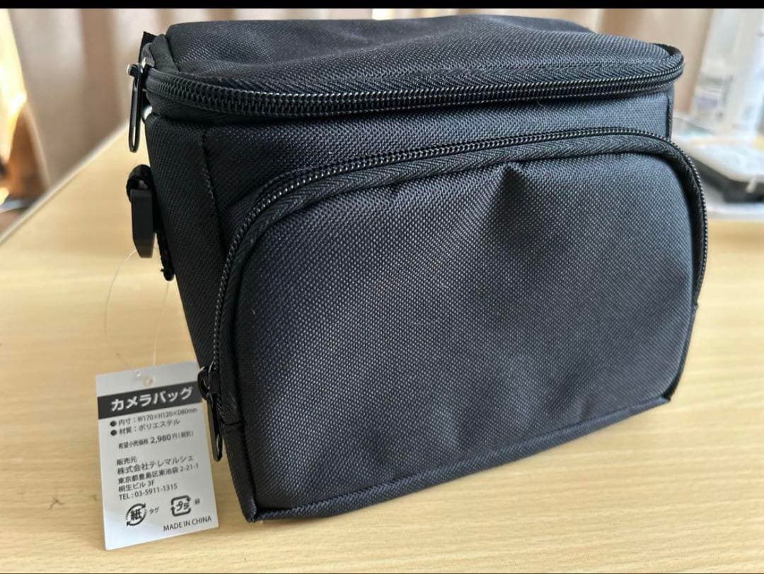 専用　FUJIFILM FINEPIX S9800 本体 8GB SDカード付き