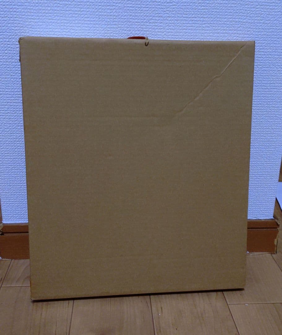 マイケル・ルー 版画エディションナンバー Ｎｏ．1 猫 cat 直筆サイン入り