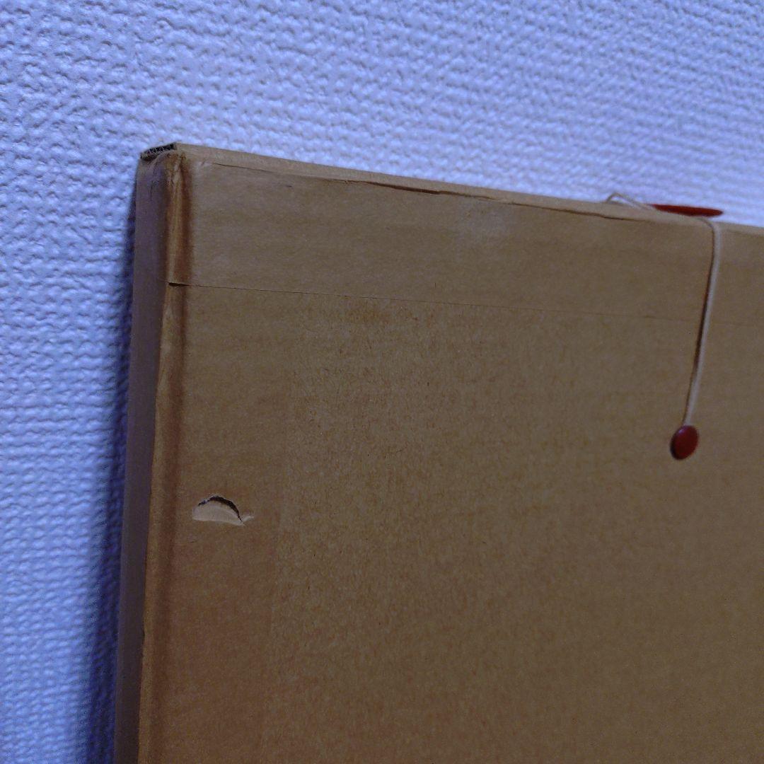 マイケル・ルー 版画エディションナンバー Ｎｏ．1 猫 cat 直筆サイン入り