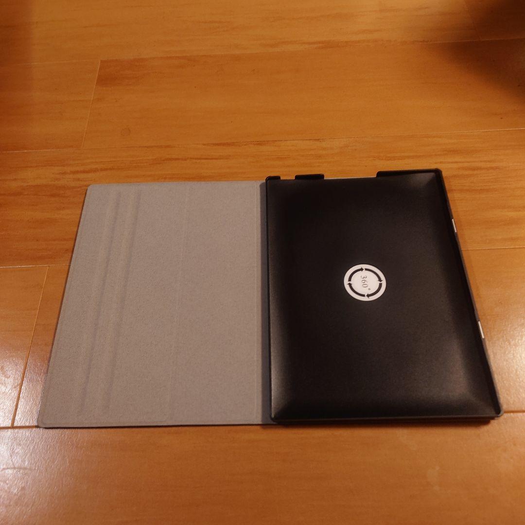 電子ペーパー「QUADERNO」A5 (GEN.2)