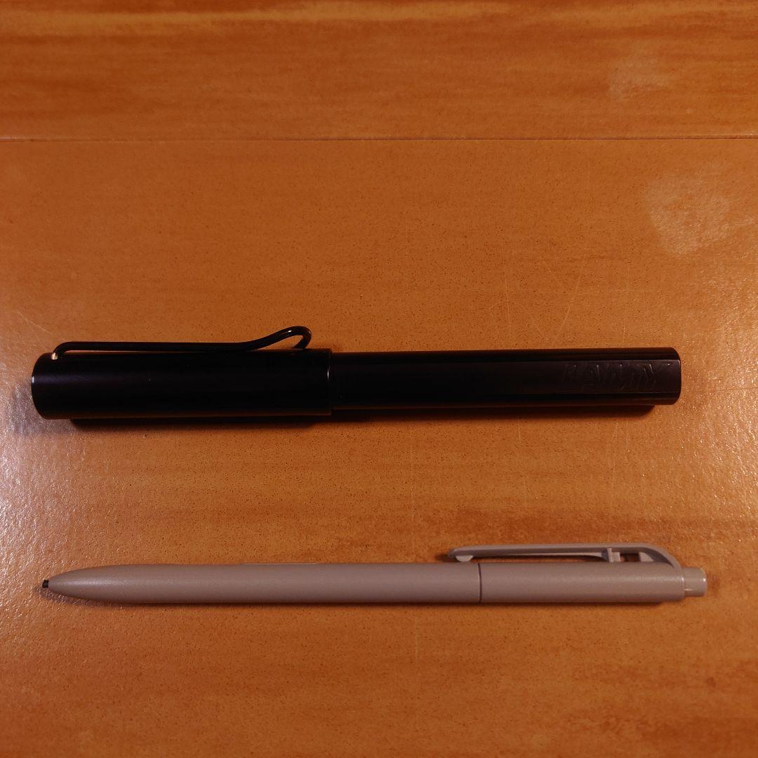 電子ペーパー「QUADERNO」A5 (GEN.2)