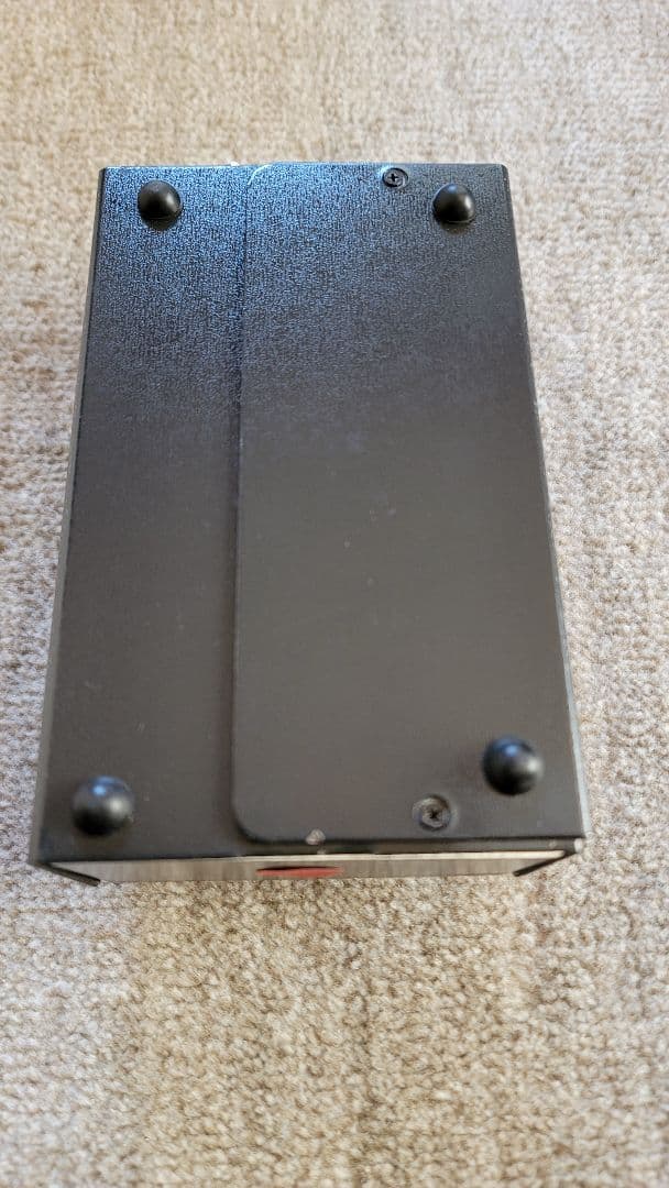 アンテナアナライザー MFJー259B ジャンク品