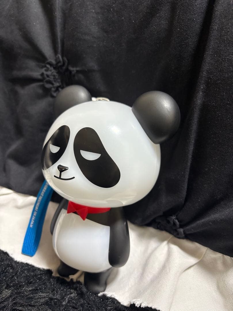 スンリ　ペンライト