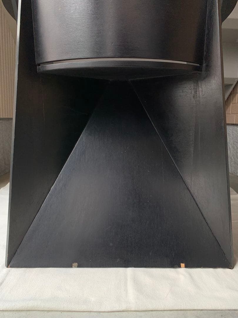 Adriano&Paolo Giorgetti社 Matrixシリーズ 1984