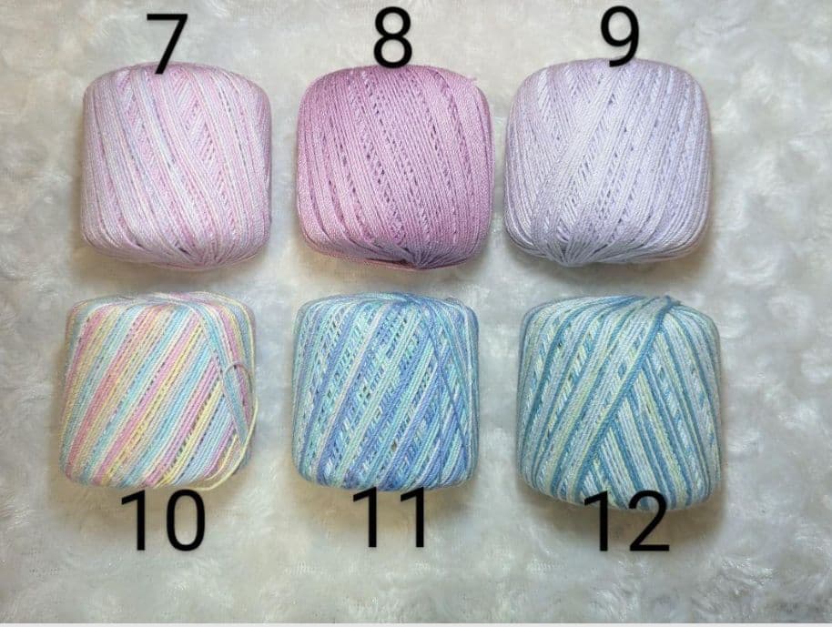 【専用】ねこあみぐるみキーホルダーとお洋服セット