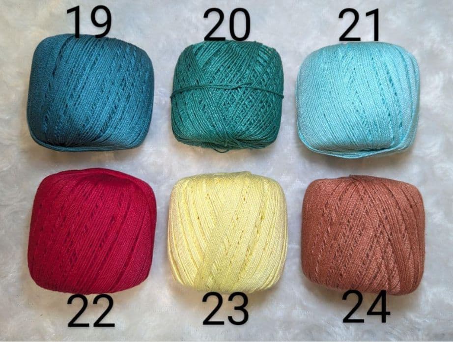 【専用】ねこあみぐるみキーホルダーとお洋服セット