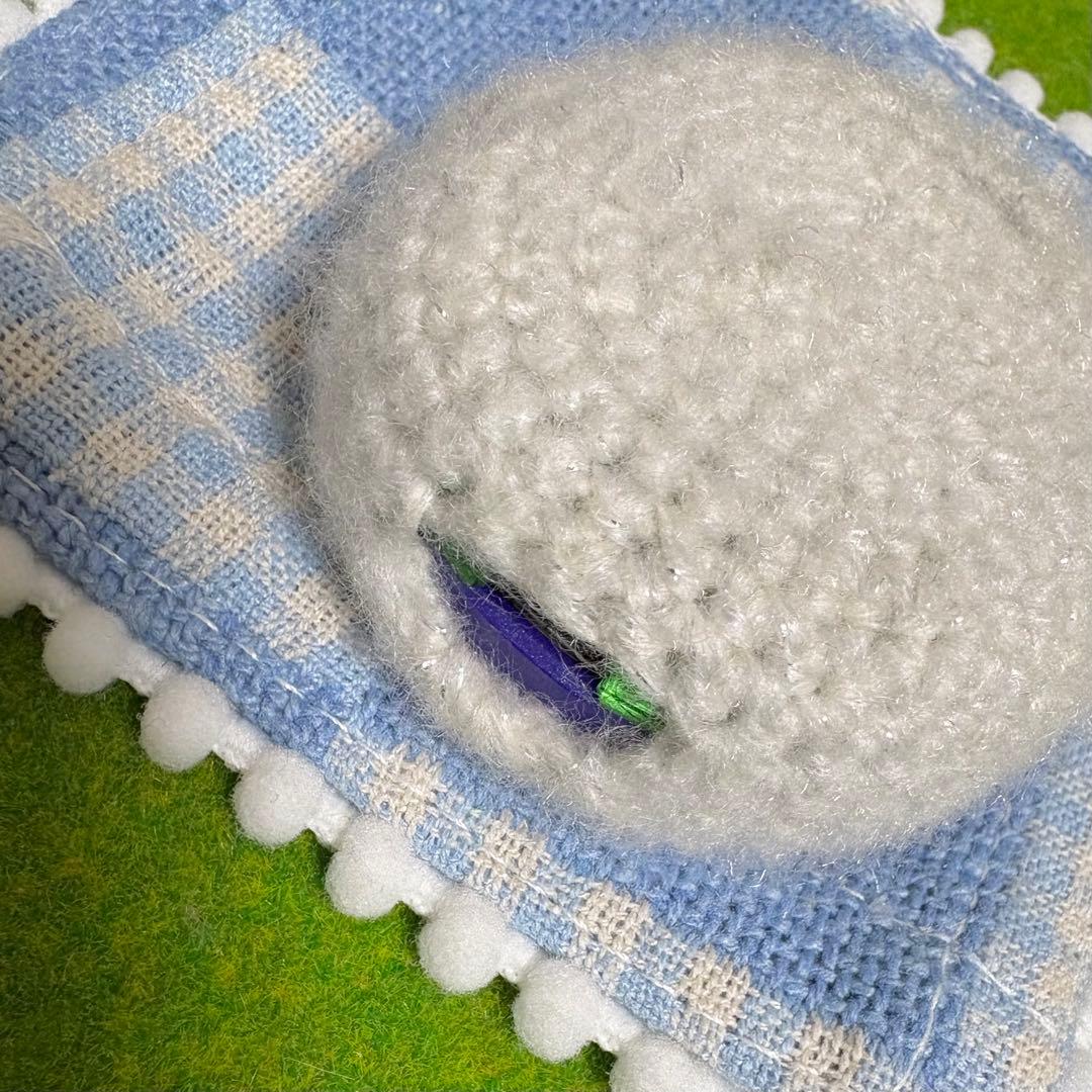 ろおず様 オーダーページ たまごっちユニ たまごっちオリジナル