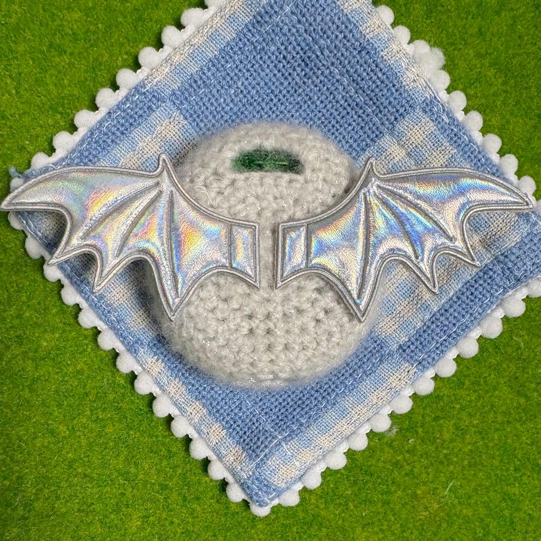 ろおず様 オーダーページ たまごっちユニ たまごっちオリジナル