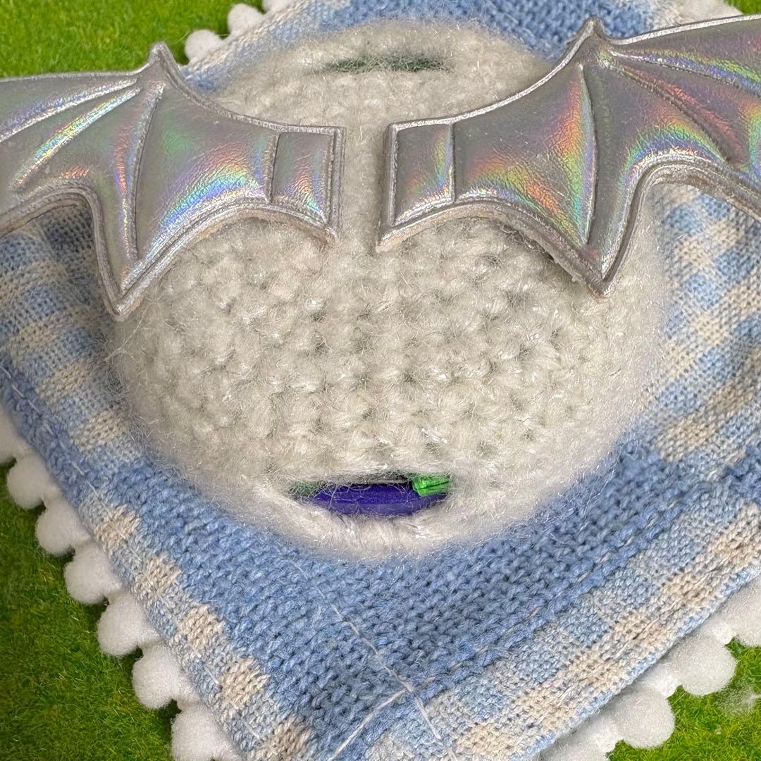 ろおず様 オーダーページ たまごっちユニ たまごっちオリジナル