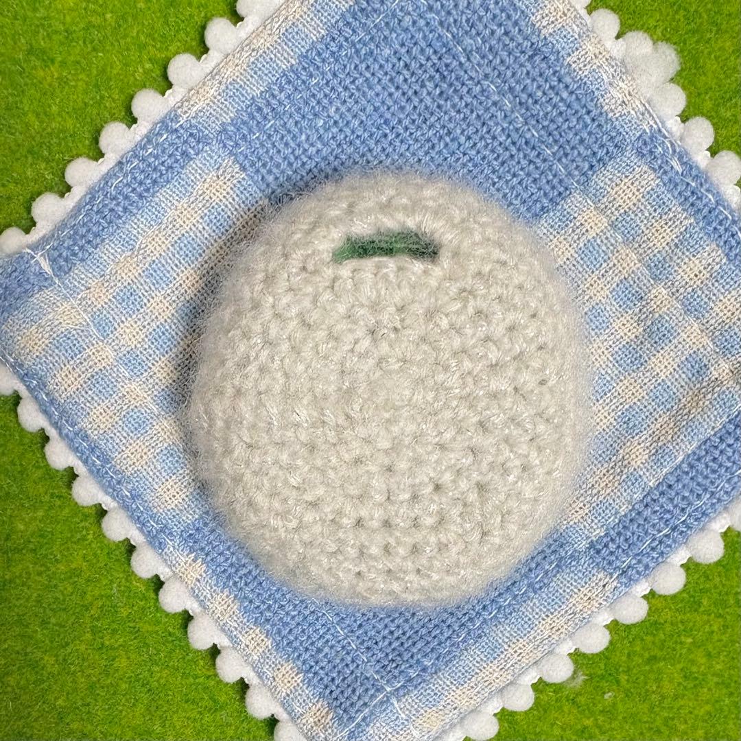 ろおず様 オーダーページ たまごっちユニ たまごっちオリジナル