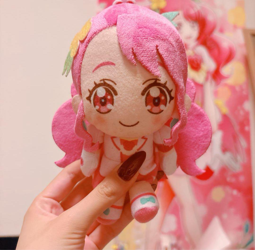ふぐのすけページ