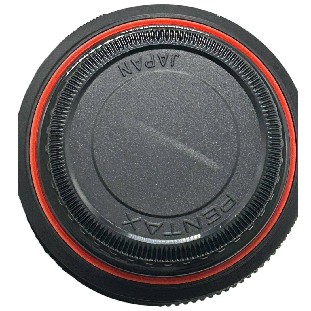 PENTAX PENTAX-DA 18-135㎜ AL DC カメラレンズ