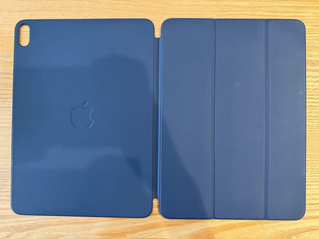 iPad本体 iPad Air 4 10.9inch 256GB+Apple Pencil