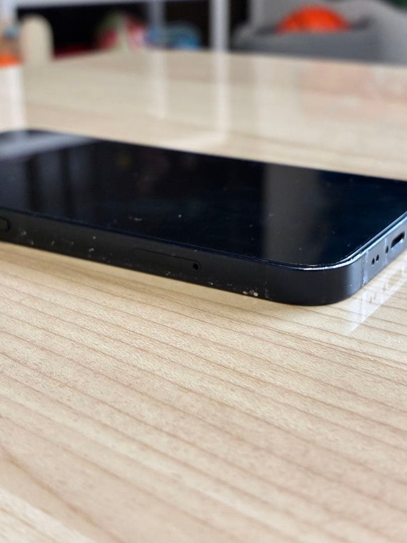 スマートフォン本体 Apple iPhone 12mini 128GB