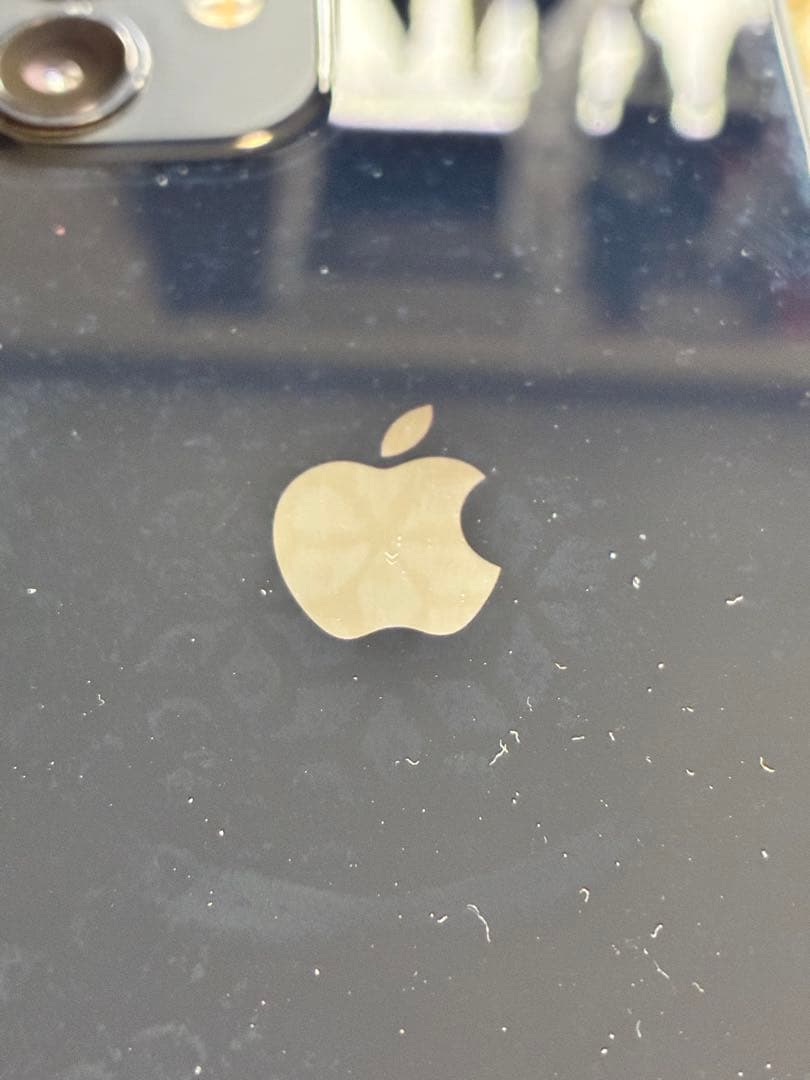 スマートフォン本体 Apple iPhone 12mini 128GB